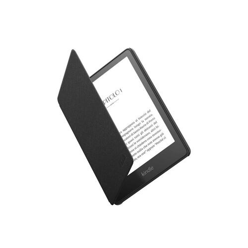 Tablet Kindle Paperwhite Signature 6,8" 32 GB Sort