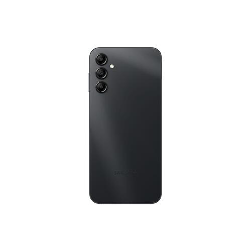 Smartphone Samsung Galaxy A14 5G 6,6" 128 GB 4 GB RAM Octa Core Sort