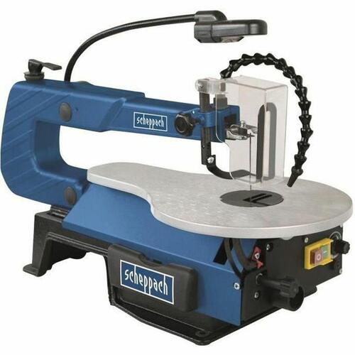 Sav Scheppach SD1600V