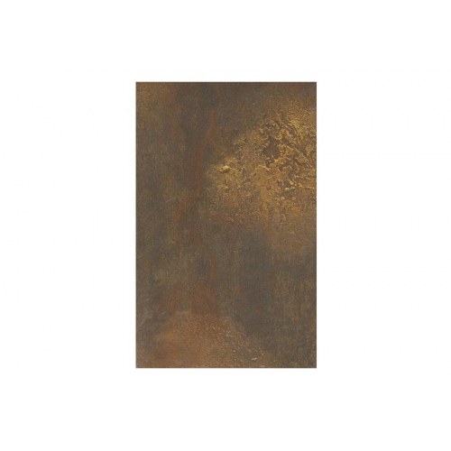 Tapet - Golden Basilisk 50 x 1000 cm
