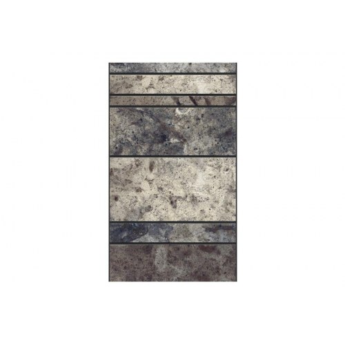Tapet - Stone clouds 50 x 1000 cm