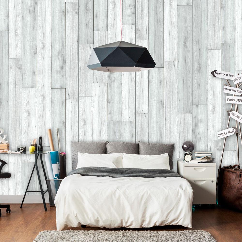 Tapet - Refined Harmony 50 x 1000 cm