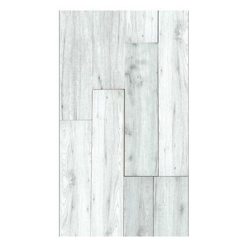 Tapet - Refined Harmony 50 x 1000 cm