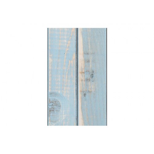 Tapet - Clear sky 50 x 1000 cm