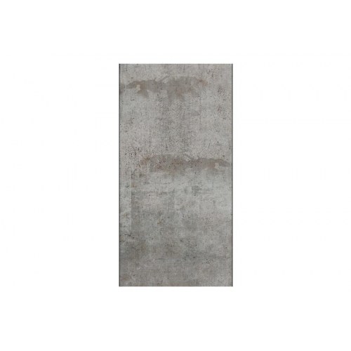 Tapet - Gray pigeon 50 x 1000 cm