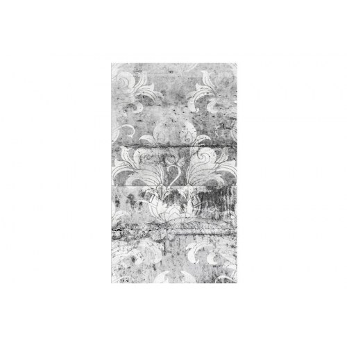 Tapet - Urban Ornamentation 50 x 1000 cm