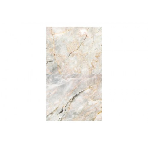 Tapet - Marble puzzle 50 x 1000 cm