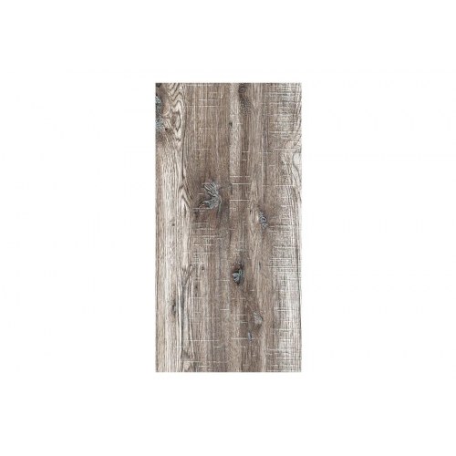 Tapet - Stylish Wood 50 x 1000 cm