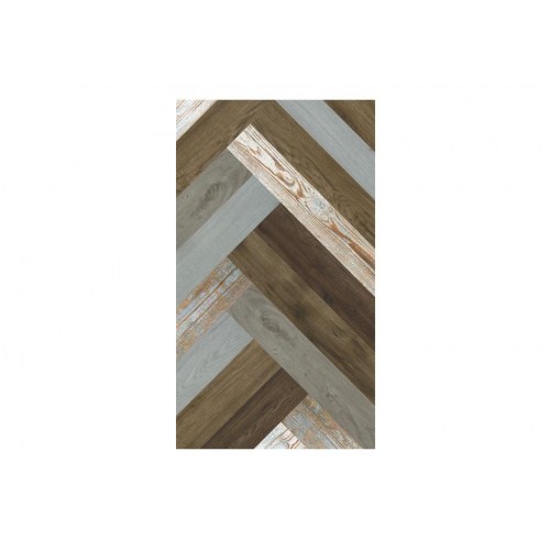 Tapet - Scandinavian Overture 50 x 1000 cm