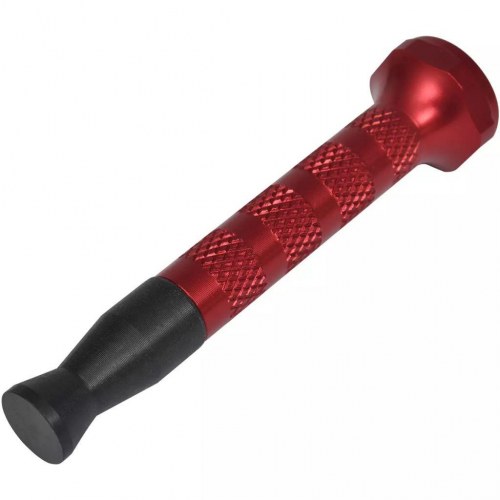 Værktøjssæt til udretning af buler uden lakering 10 dele