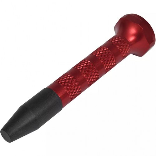 Værktøjssæt til udretning af buler uden lakering 10 dele