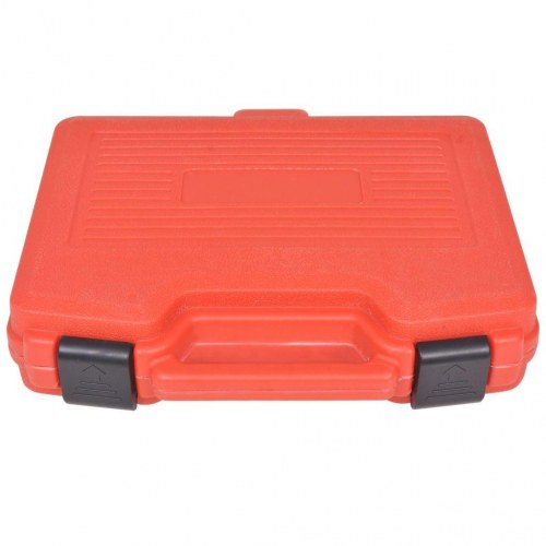 Værktøjssæt til forendereparationer i 5 dele