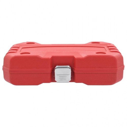 Topsæt til hjulbolte til Porsche og VW Touareg 20 dele