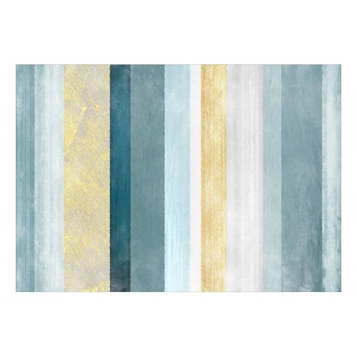 Fototapet - Striped Pattern - Third Variant