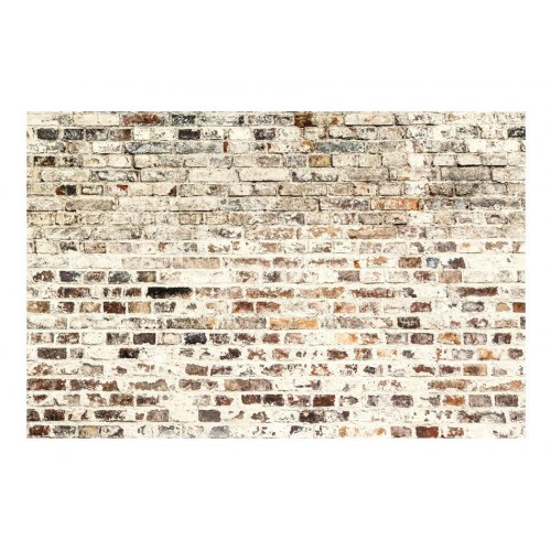 Fototapet - Street Walls
