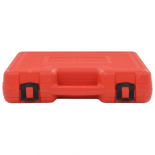 Kompressionstestersæt til dieselmotor