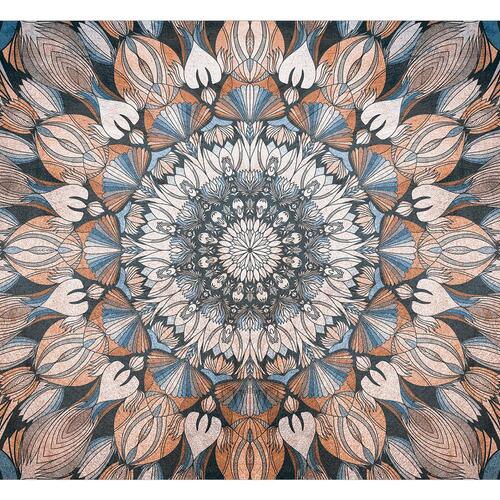 Fototapet - Hetman Mandala