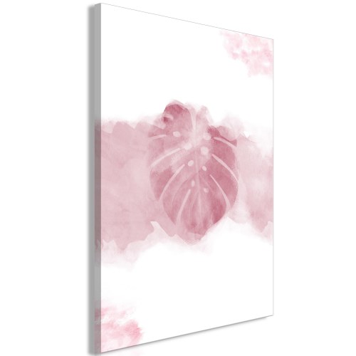 Billede - Tropical Fog (1 Part) Vertical