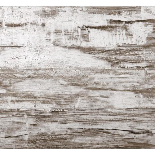 Fototapet - Shabby Chic Wood