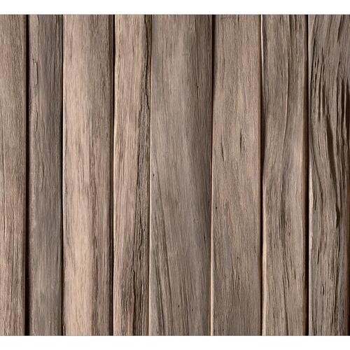 Fototapet - Classic Wood
