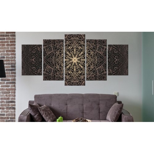 Billede - Oriental Artistry