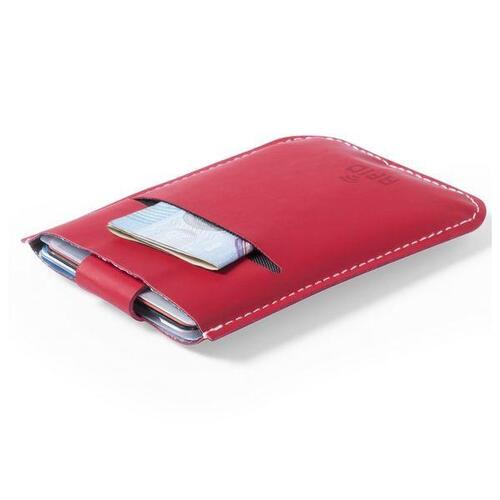 RFID kortholder med automatisk mekanisme 145818 Sort