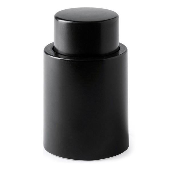 Vakuumpumper til Vin Sort 146097 Sort
