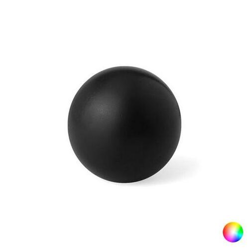 Anti-stress bold 144605 Sort