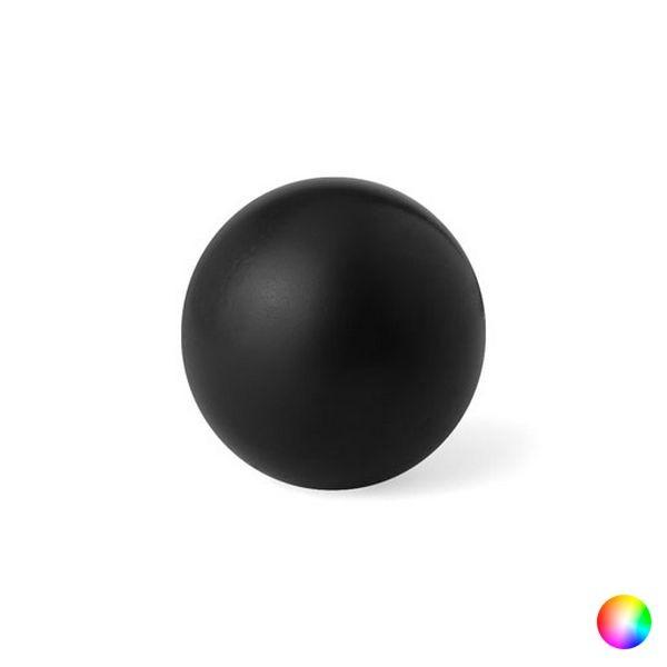 Anti-stress bold 144605 Sort