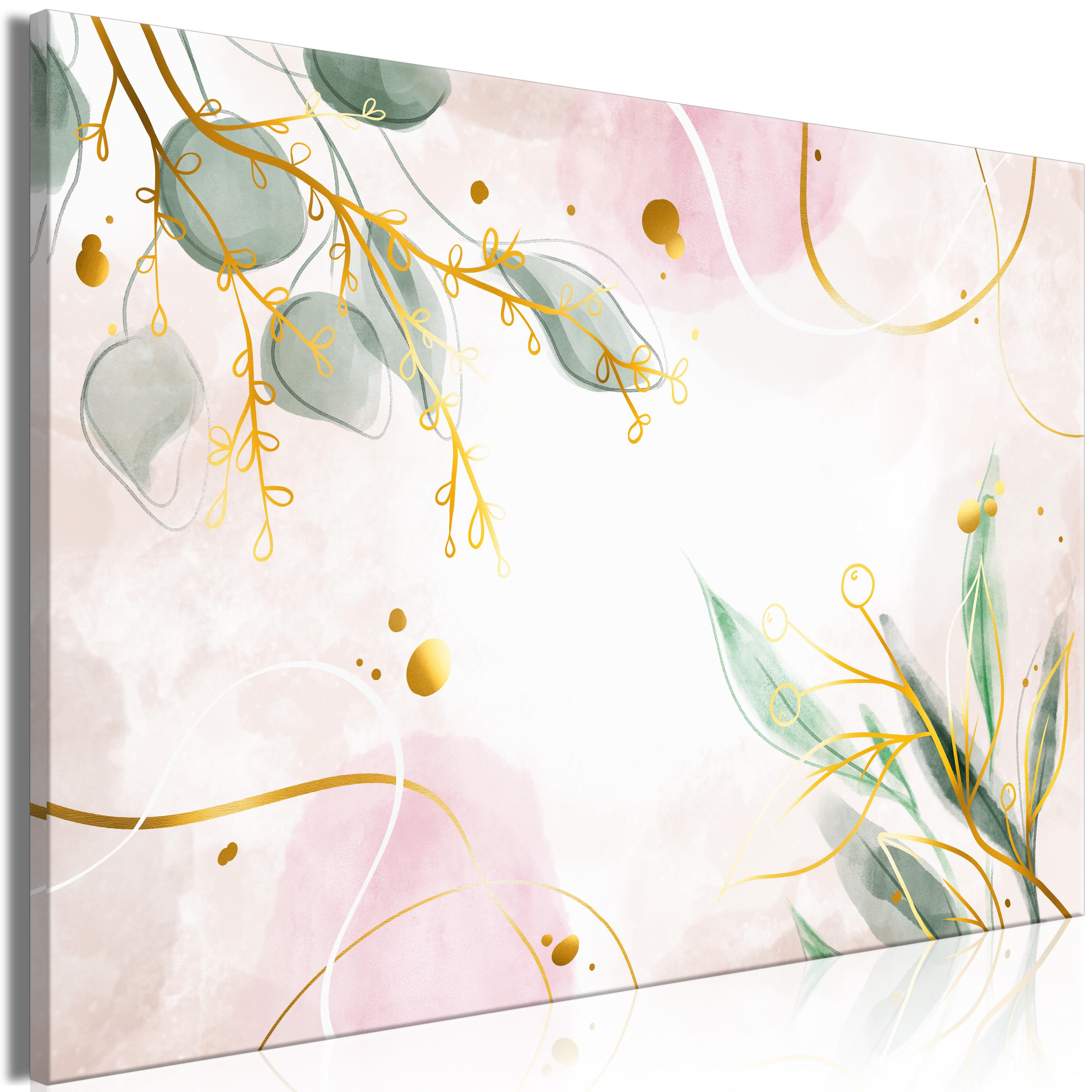 Billede Flash Nature Part Wide 120 Premium Print