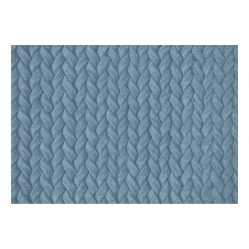 Fototapet Fletninger - tredje variant