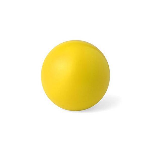 Anti-stress bold 144605 Gul