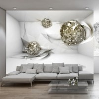 3D