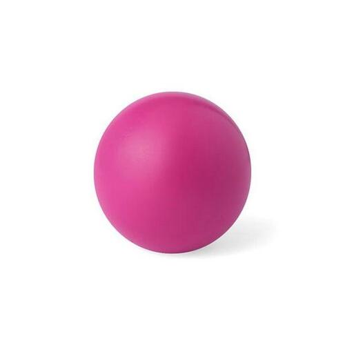 Anti-stress bold 144605 Fuchsia