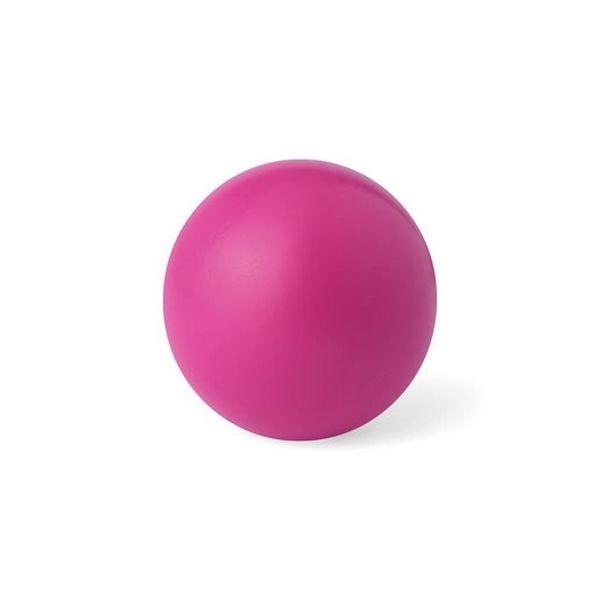 Anti-stress bold 144605 Fuchsia