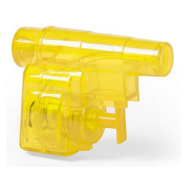 Vandpistol 144683 Gul