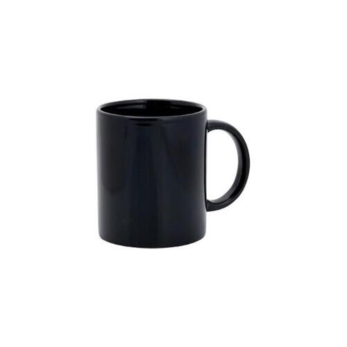 Krus i Keramik (370 ml) 143963 Blå