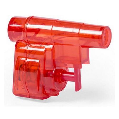 Vandpistol 144683 Rød