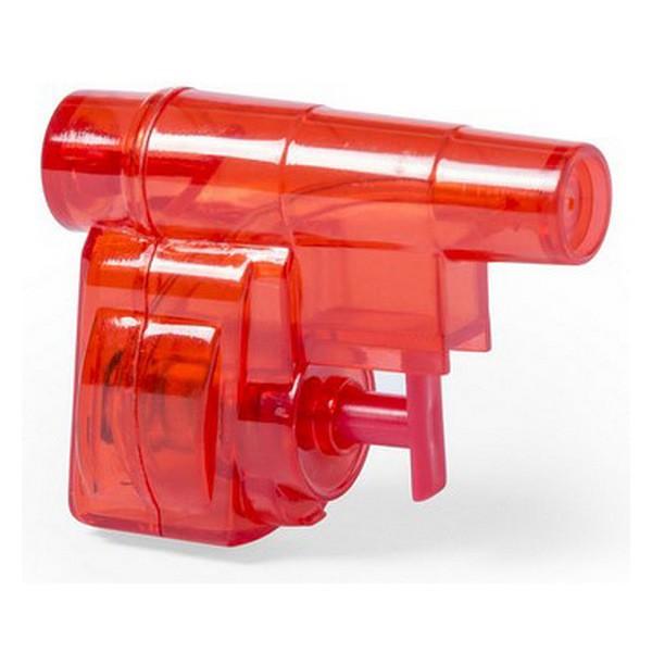 Vandpistol 144683 Rød