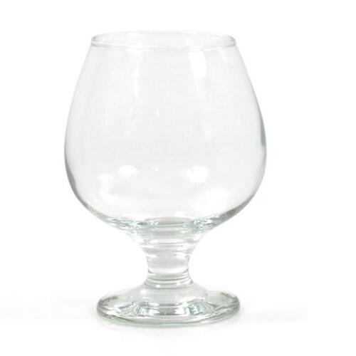 Vinglas LAV Misket Glas 390 ml
