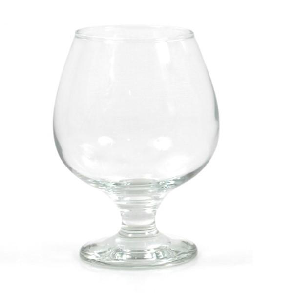 Vinglas LAV Misket Glas 390 ml