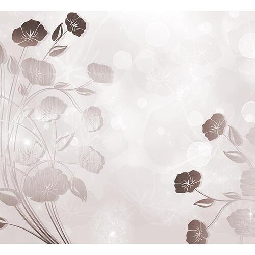 Fototapet - Gentleness of Flowers
