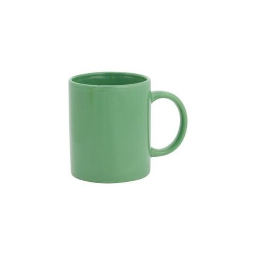 Krus i Keramik (370 ml) 143963 Sort