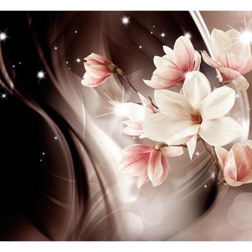 Fototapet - Magic of the Night