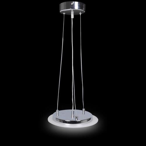 Loft lys LED 6x2W Runde