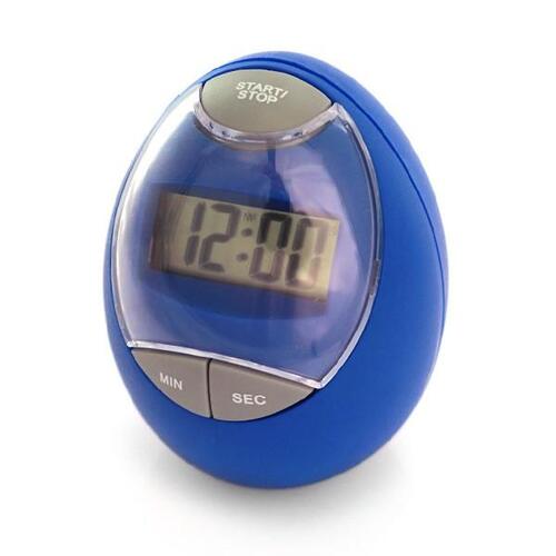 Timer 100' 144543 Hvid