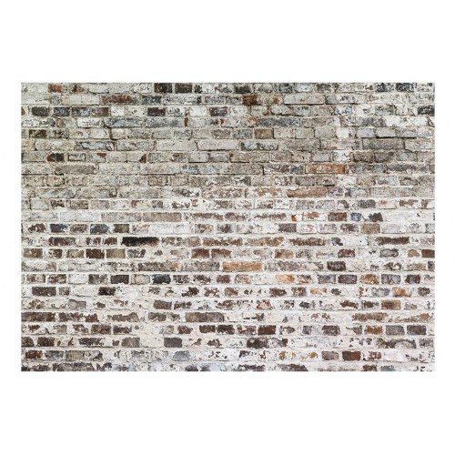 Fototapet - Old Walls