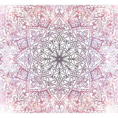 Fototapet - Oriental Fairytale