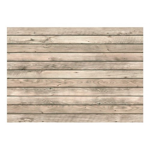 Fototapet - Rustic Atmosphere