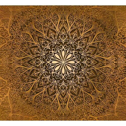 Fototapet - Sacred Circle